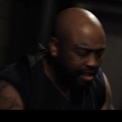 Pushing To Hard ft. Selective Service