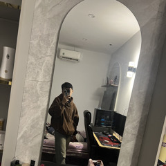 Đá Cây 25k Đập là bu