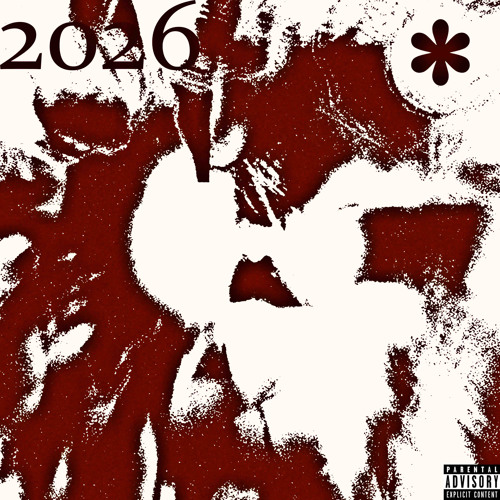 2026*