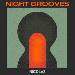 Nicolas - Night Grooves