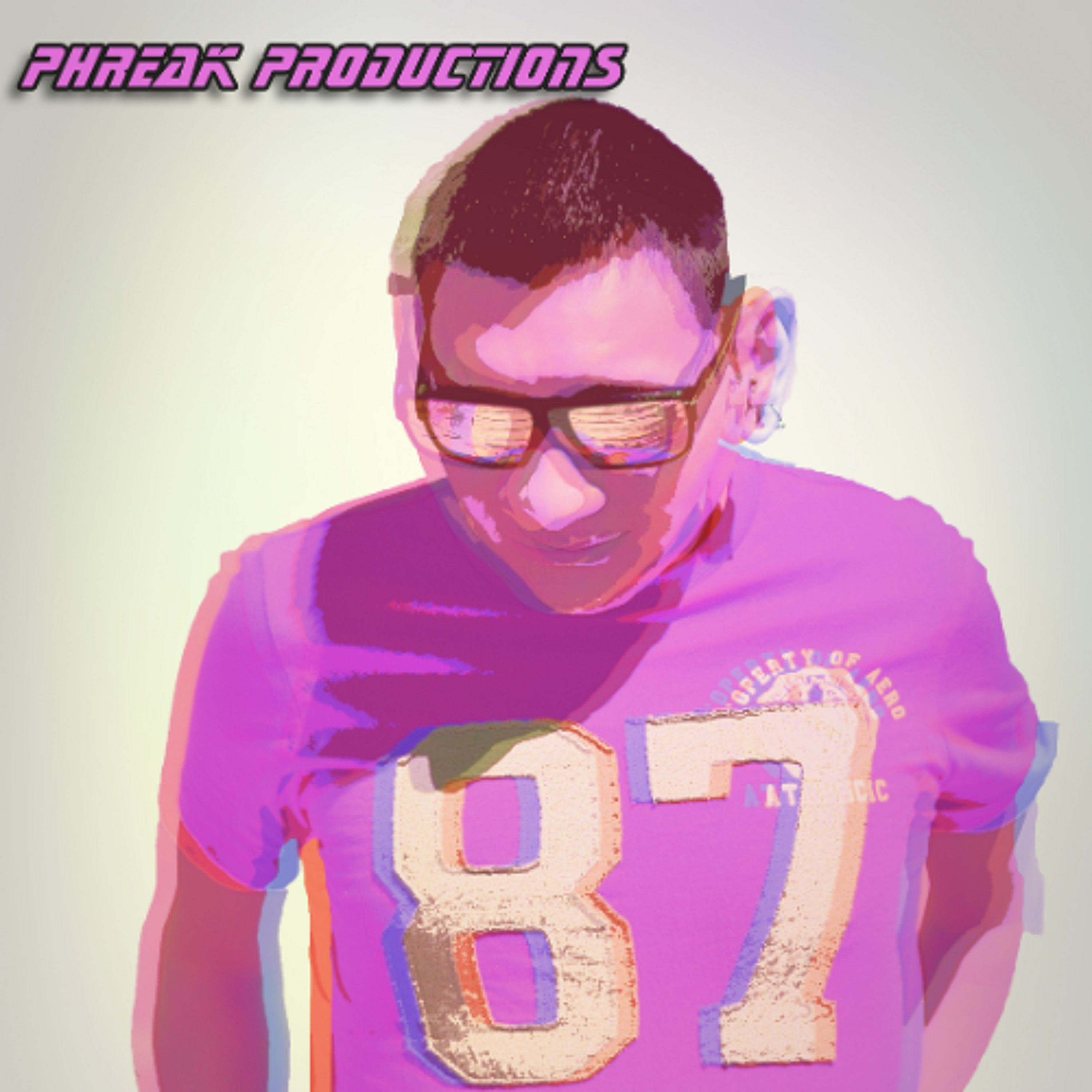 CHILL mellow Beat feat Kat. episode artwork