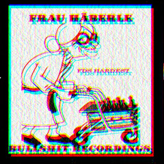 Ohrenschmerzen - Frau Häberle Wave