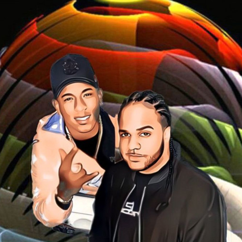 Dembow Mix March 2022 (Live)😎💊