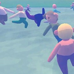 xoxos - what time is up