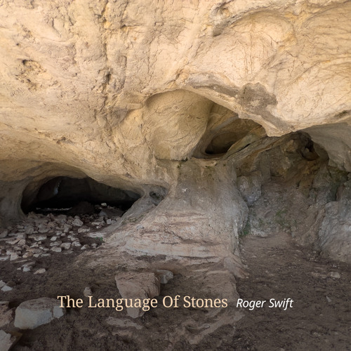 The Language Of Stones