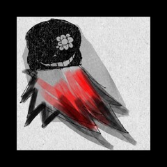 01. A Beginning ~ The Skeleton's Tale