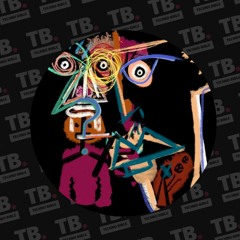 TB Premiere: Rhoger & Blockhead - Passione [Cuttin' Headz]