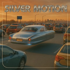 Silver Motion