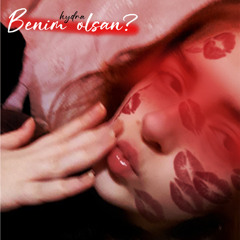 Benim Olsan?