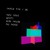 Artwork for 316: new Kingdom / Lady Wray  / Terrace Martin / Eboni Pearce + others