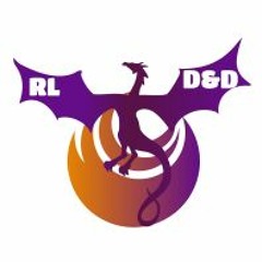 RL D&D 001