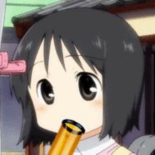 its a shame - quinn HDMI mix