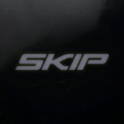 SKIP - Carlos Contreras Edit