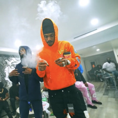 Three0alii- Spot A Opp👨🏾‍🔬(Feat. FastLane jojo)
