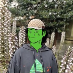 SIREN CALL (PROD. ASBØ)