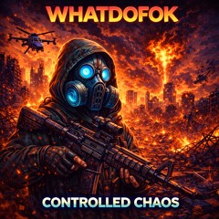 Controlled chaos