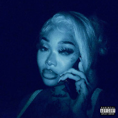 Center Of Attention (Prod. Cyclope Beatz)