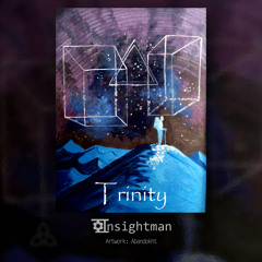 Trinity