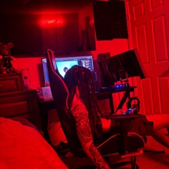 lil herb flow