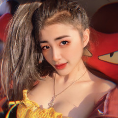 ví dầu đưa dâu - Lofi - ví dầu ai đưa dâu bên bờ sông hot tiktok