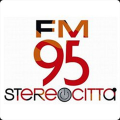 NEW: Radio Stereocitta 95 FM 'Italy' - Power Intros (2016) - Demo - Floyd Media