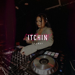 DJ Itchin - Very Bad AMAHOUSE
