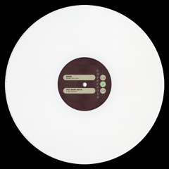 Pet Shop Boys,I Get Excited (Razormaid Remix)