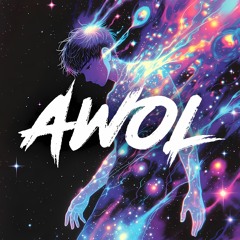 AWOL (VIP)