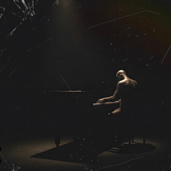 Base De Rap/Oldschool/ New Schhol/ Hiphop Acoustic Type Beat ~ "Flo Pianista"