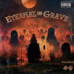 eternal grave '98