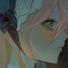 Black Midi - Welcome To Hell x1.3 Speed