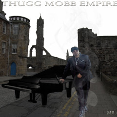 Feel this Out  by CARTER DA BOSS_mixdown