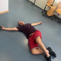 Tekk2