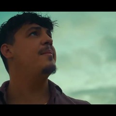 Bogdan DLP - Puerto Rico ✘ Cristina Pucean