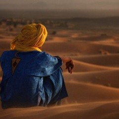 يا دار فوز- العباس بن الأحنف