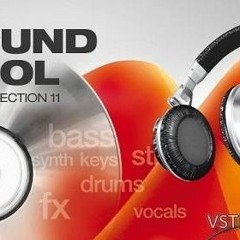 Music tracks, songs, playlists tagged soundpool on SoundCloud