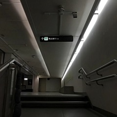 (੭ˊᵕˋ)੭* ੈ✩‧₊˚・゜ - ⛈⛱☃