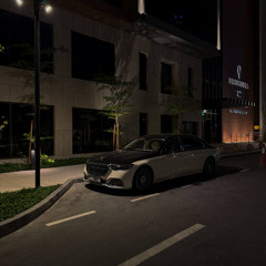 nori (feat. kubvilius ,drgns)