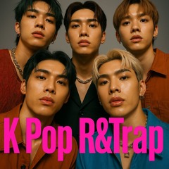 I’m the new upgrade 나는 새로운 업그레이드입니다