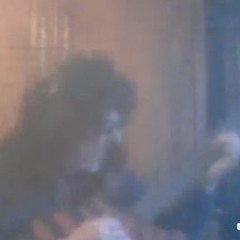 Boule boule (Ptose Cover)