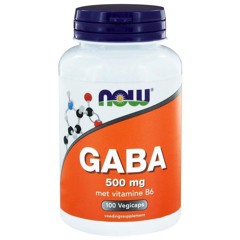 GABA (juggboy)