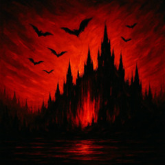 ArpheusCode (prod.shawtydestroyer)