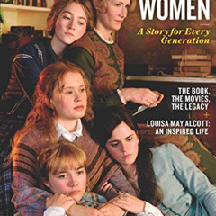 [Download] KINDLE 📪 LIFE Little Women by  Louisa May Alcott [EPUB KINDLE PDF EBOOK]