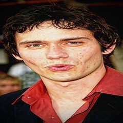 NUMBER - TWERKNATION28 Rampage version