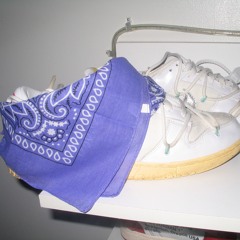 N0 luV just Th0ughts