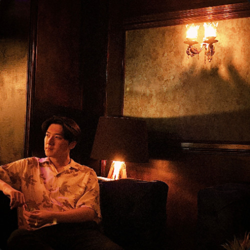 XING YU - Grassschrift Nr. 2, für Blockflöte und Cembalo(2023)