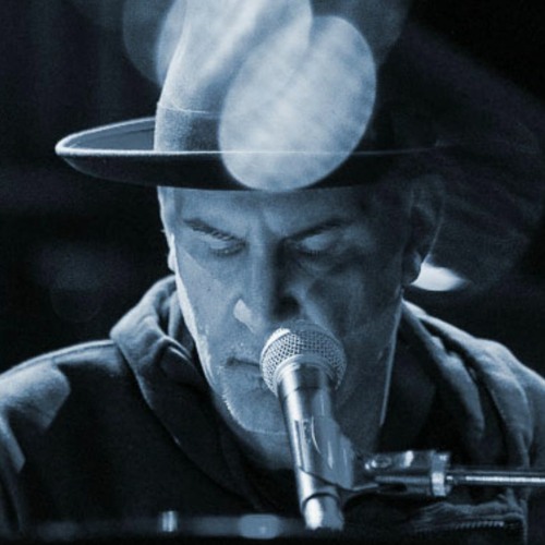 Objective Morality with singer-songwriter Peter Himmelman