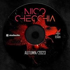NICO CHECCHIA - GOODBYE AUTUMN 2K23