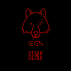 GGS (Remix)