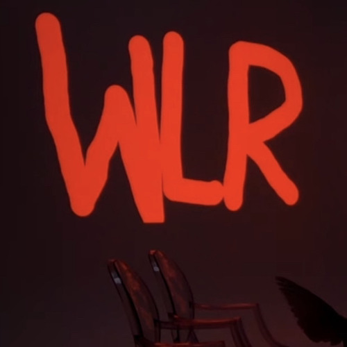 Stream Playboi Carti & Key Glock Racks by itsriley Listen online